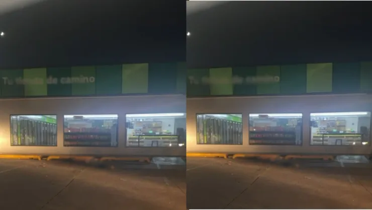 Asesinan a balazos a joven el bulevar de los pobres paseo agricultores en Culiacán..jpg