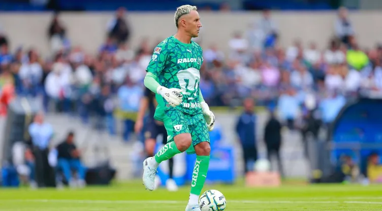 toluca vs pumas liga bbva mx link ver gratis en vivo