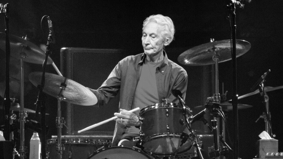 Charlie Watts Rolling Stones.jpeg