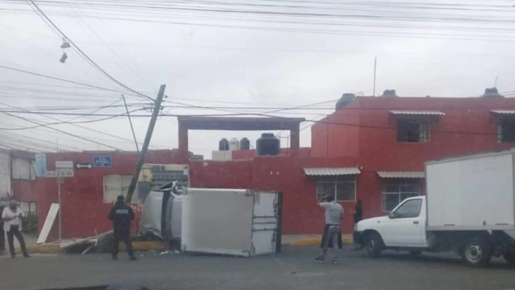 anciano_atropellado_puebla.jpg