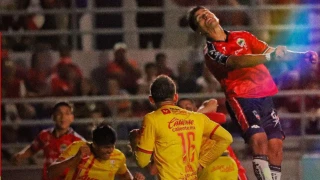 Morelia vs Irapuato.png