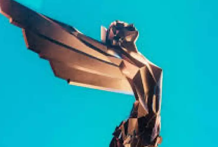 The Game Awards 2025: ¿A qué hora y dónde ver EN VIVO los premios y el ganador de GOTY?