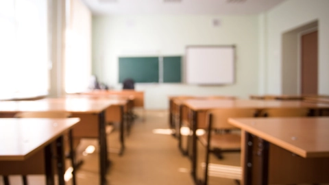 Ciclo escolar 2022-2023 SEP alarga vacaciones de invierno