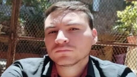 Carlos-Aranda-mexicano-desaparecido-en-Canadá-qué-ha-pasado