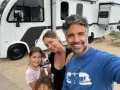 Jaime Camil y su escapada familiar..jpg
