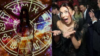 ¿Qué personaje de Stranger Things eres de acuerdo con tu signo zodiacal