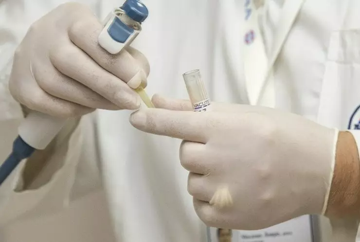 profesor medicina Aguascalientes.jpg