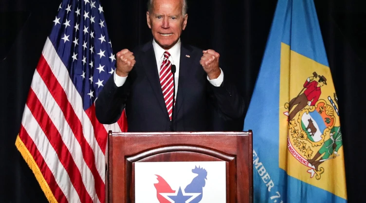 biden