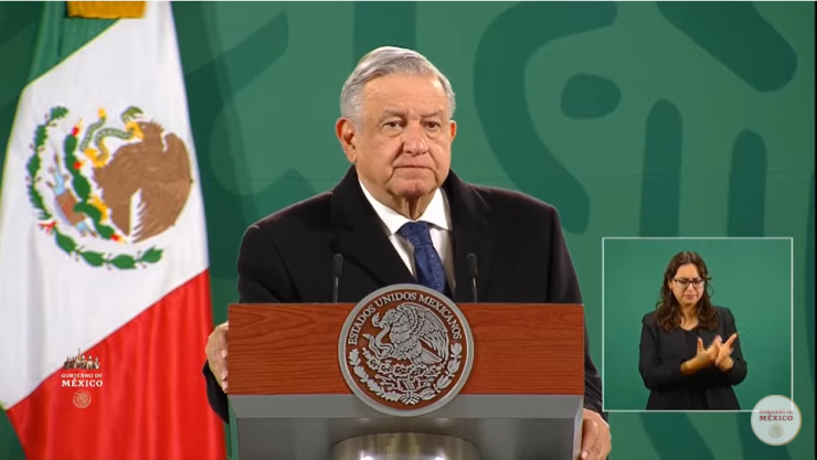 amlo-mañanera-8-de-enero-biden