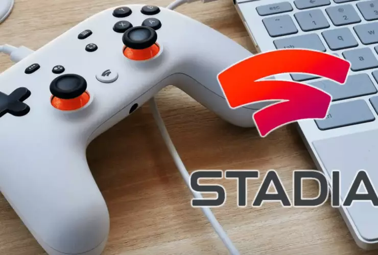 google-stadia.png