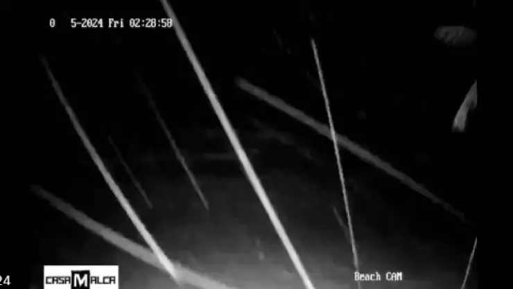 ¡Escucha el rugido de Beryl!_ El huracán azota Tulum como categoría 2 _ VIDEO.jpg