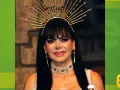 ¿Maribel Guardia sabe dónde estarán cenizas de su hijo Julián?