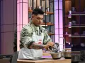 MasterChef Celebrity (19).jpg