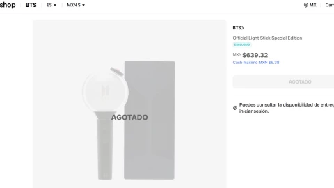 LIGHTSTICK BTS AGOTADO.jpg