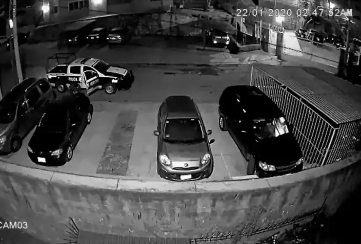 WhatsApp Image 2020-01-23 at 12.53.16.jpeg