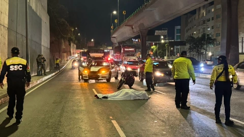 motociclista-atropellado-prolongación-reforma