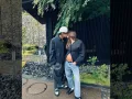 Justin y Hailey GUAPOS.jpg