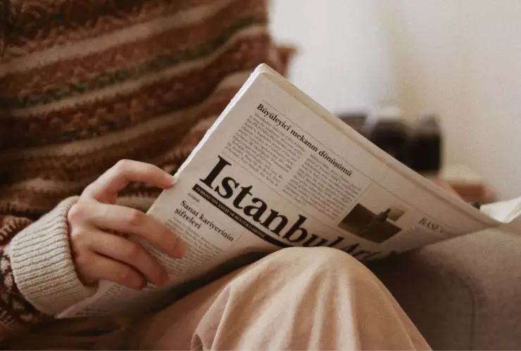 Noticias Ciudad Juárez.jpg