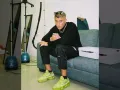 Bad Bunny Sillón.jpg