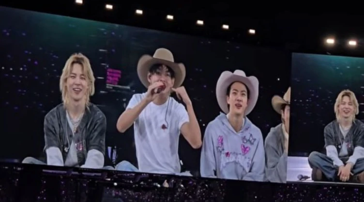 bts celebracion dia de las madres mexico.jpg