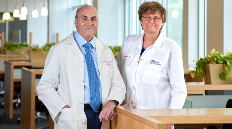 premio-nobel-medicina-mrna.jpg