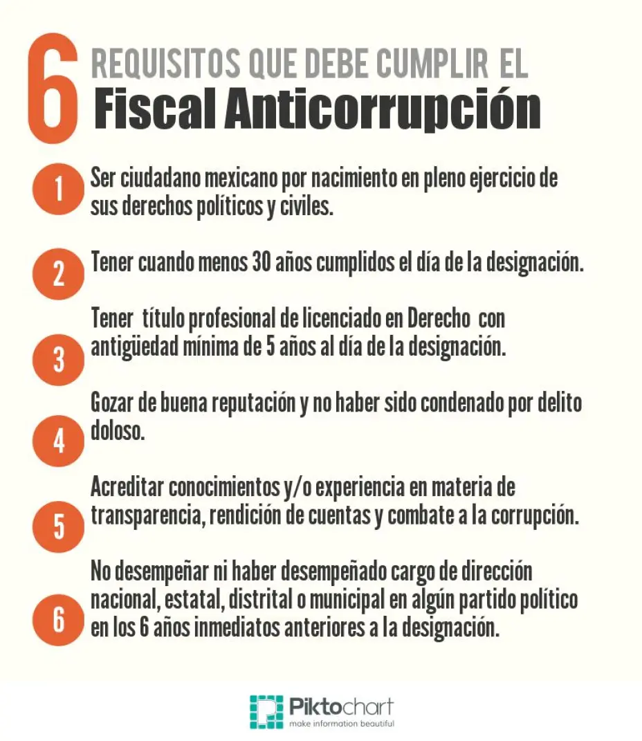 resumen-3.jpeg