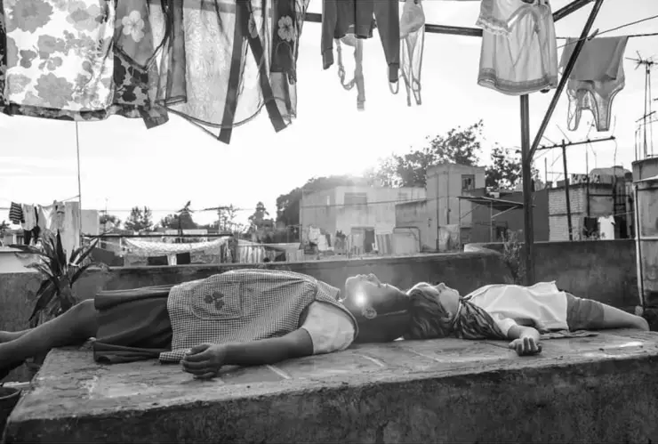 Mejores películas mexicanas.jpg