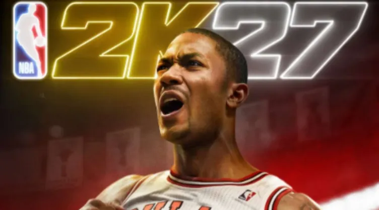 caracteristicas-principales-nba-2k27.jpg
