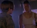 john-sarah-connor-terminator (3).jpg