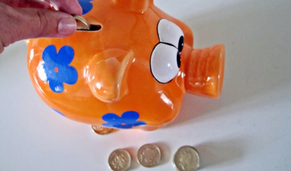 El ahorro para el retiro debe ser una de las prioridades de todos los trabajadores, aunque menos del 28% de los mexicanos con empleo están listos para el final de su vida productiva