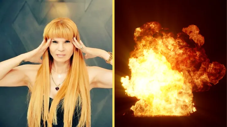 mhoni vidente predicciones