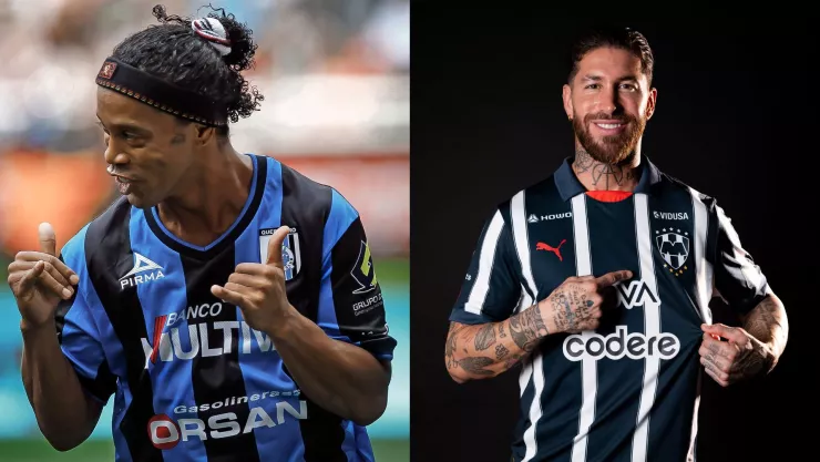 Santi Gimenez (1).jpg