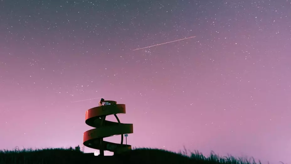 Te-perdiste-el-Cometa-del-siglo-prepárate-para-un-rasante-del-sol-podría-ser-más-grande