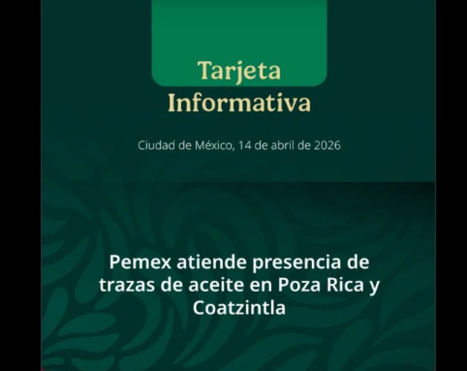 Pemex aceite veracruz.png