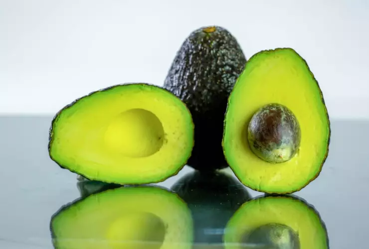 aguacate-exportación