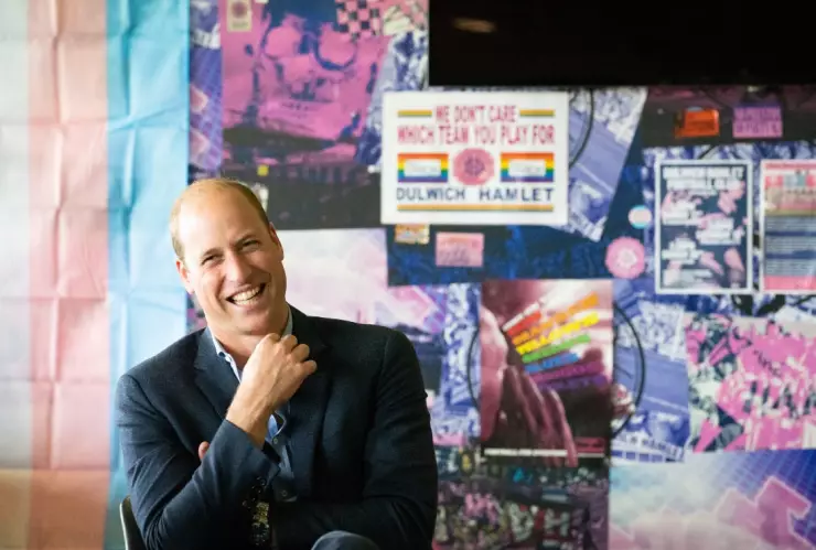 principe-william-turismo-espacial-tierra