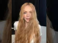 Lindsay Lohan (7).jpg