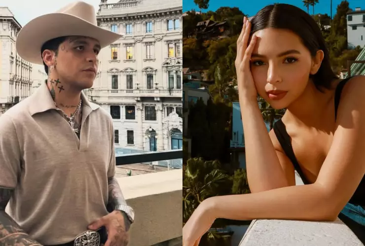 Ángela Aguilar comparte romántica FOTO junto a Christian Nodal en vacaciones.jpg