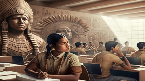 México sin conquista.jpg