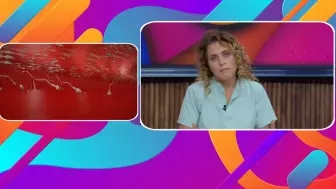 Ginecóloga Julie Salomón