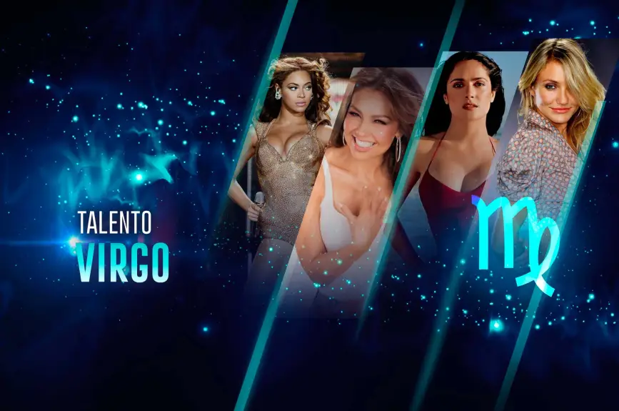 virgo-talento-hcs001.jpg