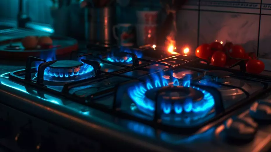 ¡Atención! ¿Subirá el precio del Gas LP ante desabasto en Veracruz?