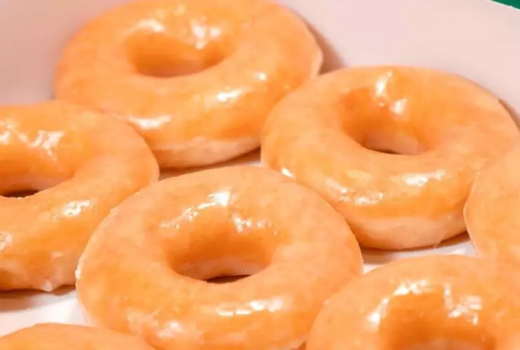 Día de la felicidad 2024