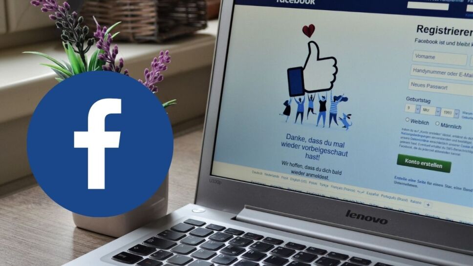 Facebook, privacidad, cómo A.jpg