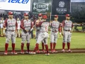 FOTOS: Diablos Rojos, la novena más ganadora en la LMB