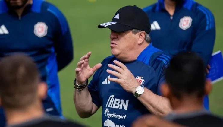 Piojo Herrera