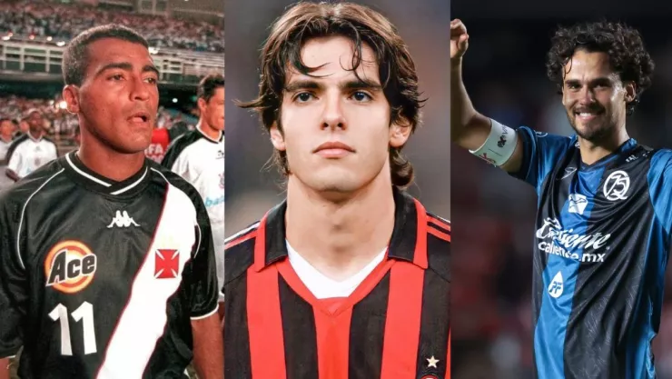 jugadores-a-los-que-les-ofrecieron-millones-de-dolares-pero-rechazaron-jugar-para-el-america