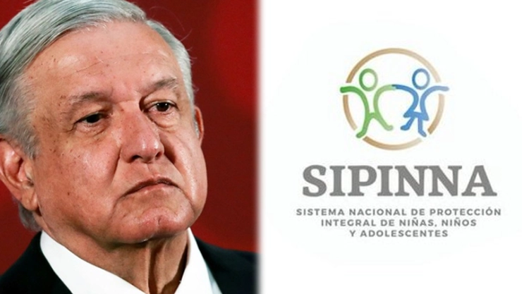 sipinina.jpg