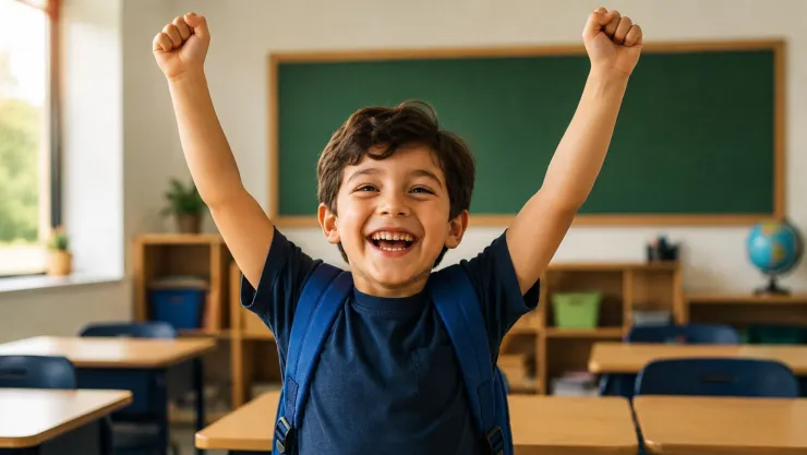 Esta es la razón por la que la SEP suspenderá clases el viernes 29 de mayo en México