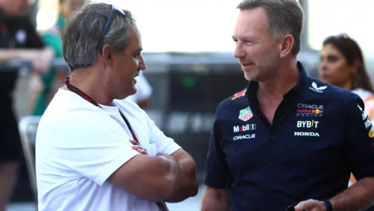 Juan Pablo Montoya.jpg